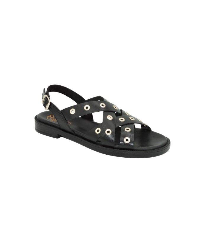 SANDALIAS MUJER PORRONET 3234